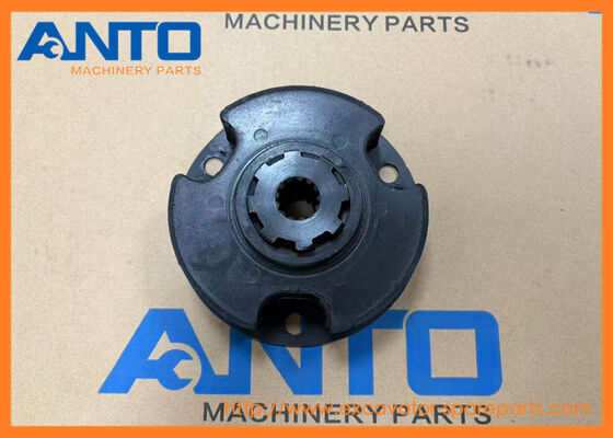 267-1082 306-4349 Αντλία σύζευξης Assy Excavator Engine Parts For S3Q2 303.5C CR 304D CR