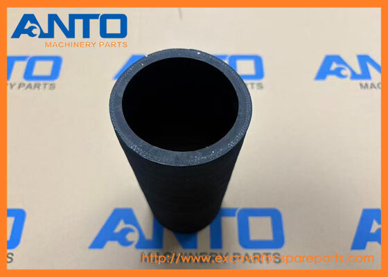 07260-27420 07260-07420 Σωλήνες KOMATSU Ανταλλακτικά εξοπλισμού εξορυκτών PC1000SP-1
