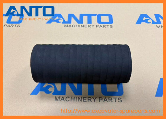 07260-27420 07260-07420 Σωλήνες KOMATSU Ανταλλακτικά εξοπλισμού εξορυκτών PC1000SP-1