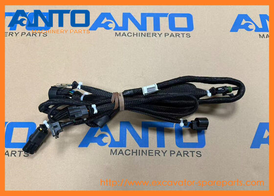 21N8-12071 Κύριο Καλώδιο Υδραυλικού Εκσκαφέα HYUNDAI Ανταλλακτικά Για R210LC-7 R305-7 R320LC-7