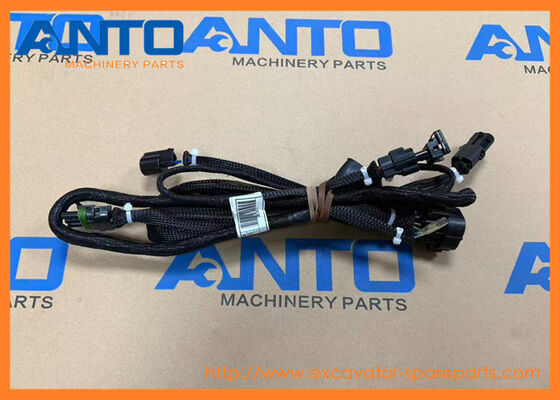21N8-12071 Κύριο Καλώδιο Υδραυλικού Εκσκαφέα HYUNDAI Ανταλλακτικά Για R210LC-7 R305-7 R320LC-7