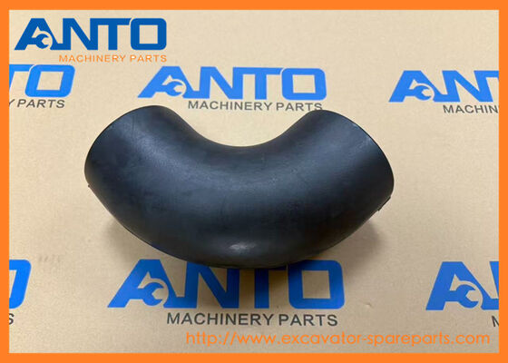 561-02-12150 5610212150 Εγκλωβός KOMATSU Ανταλλακτικά εξορυκτών PC1800-6 PC2000-8