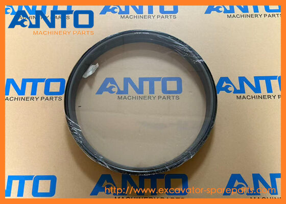 305-7976 3057976 Σφραγίδα Gp Duo Motor Grader ανταλλακτικά για C9.3 120M 140M