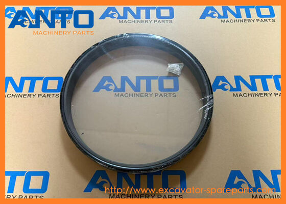 305-7976 3057976 Σφραγίδα Gp Duo Motor Grader ανταλλακτικά για C9.3 120M 140M