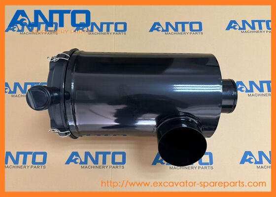 6754-81-7300 Συναρμολόγηση Φίλτρου Αέρα KOMATSU Ανταλλακτικά Εκσκαφέα Κατάλληλο για PC220LC-8 PC240-8K