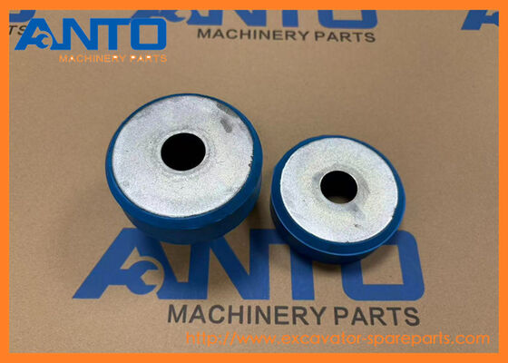 808001070 808001069 226-01-11210 226-01-11211 Αποσβεστήρας KOMATSU Ανταλλακτικά Φορτωτή-Εκσκαφέα Για WB140-2N