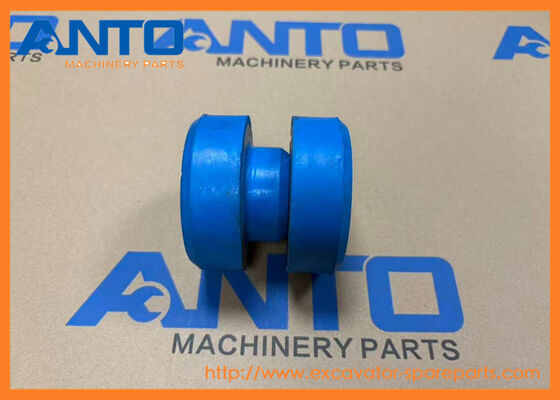 808001070 808001069 226-01-11210 226-01-11211 Αποσβεστήρας KOMATSU Ανταλλακτικά Φορτωτή-Εκσκαφέα Για WB140-2N
