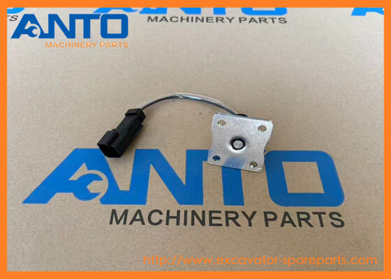 714-23-15621 714-23-15620 Switch Assy KOMATSU Εναλλακτικά για φορτιστή τροχών WA380-6 WA500-6