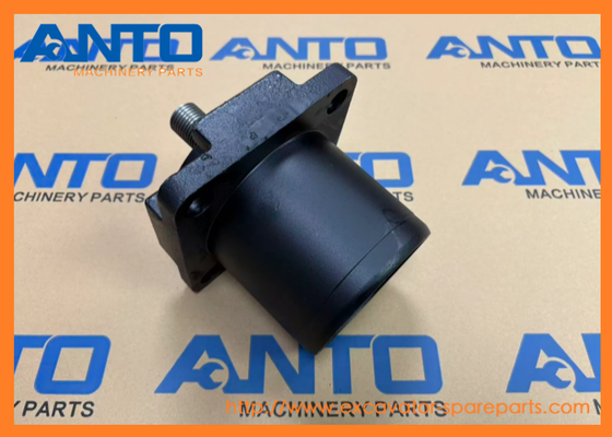 56Β-54-16171 56Β5416171 Καμπίνα Mount Dump Truck ανταλλακτικά κατάλληλα για HM250 HM300 HM350