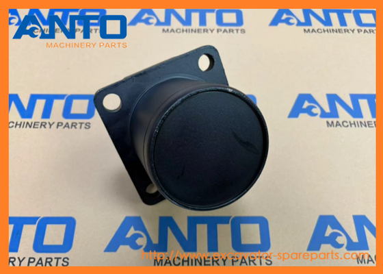 56Β-54-16171 56Β5416171 Καμπίνα Mount Dump Truck ανταλλακτικά κατάλληλα για HM250 HM300 HM350