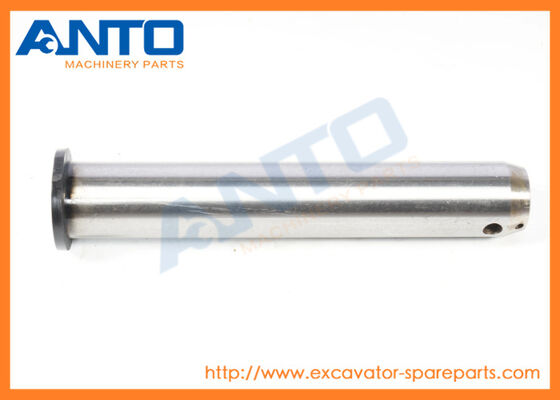 11954086 SY265C9.3.7 Bucket Pin Shaft Used For SANY SY245 SY265 SY305 SY335 SY365 Excavator Parts