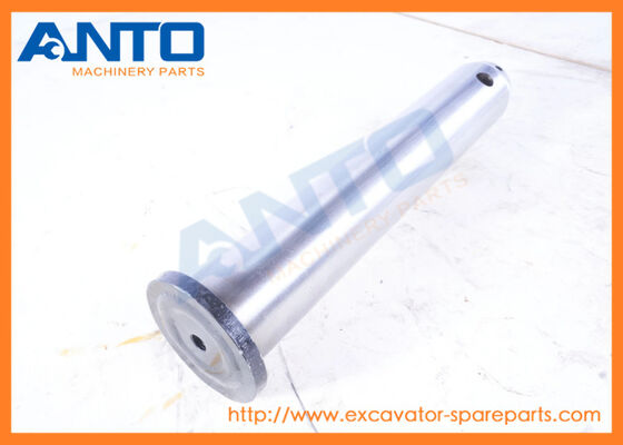 11954088 SY265C9.3.8 arm link Pin Shaft Used For SANY SY245 SY265 SY305 SY335 SY365 Excavator Parts