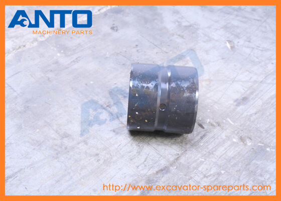 11967354 SY265C9.3-1 Arm Pin Bushing Apply For SY215 SY235 SY245 SY265 SANY Excavator Parts