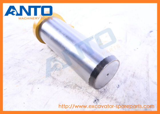 12644208 Arm Cylinder Pin Shaft SY265C9.3.13 Fit For SY245C9 SY255 SY265C9 SY235 SANY Excavator Parts