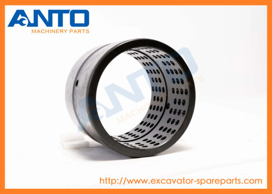 14034761 Shaft Sleeve SY365C SY375C SY385C SY390C Pin Bushing Fit For SANY Excavator Parts