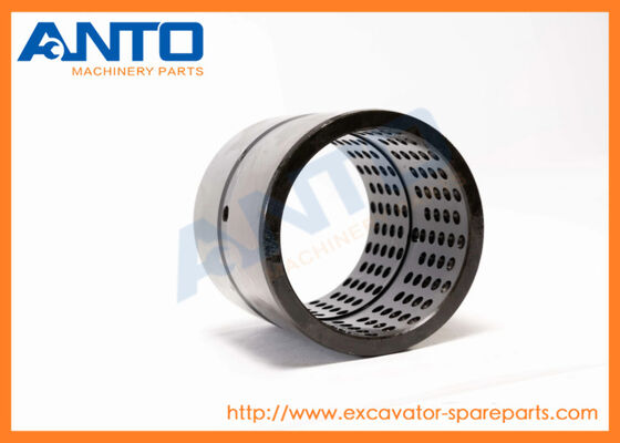 14039205 Bushing SY365C SY375C SY385C SY390C SY415C Pin Sleeve Fit For SANY Excavator Parts