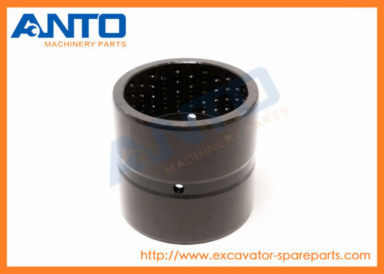 14039205 Bushing SY365C SY375C SY385C SY390C SY415C Pin Sleeve Fit For SANY Excavator Parts