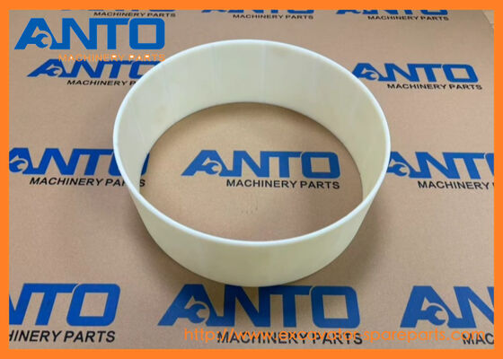 426-46-32541 4264632541 Διάκενο KOMATSU Ανταλλακτικά Εκσκαφέα Κατάλληλο για WD600-6 WA600-6