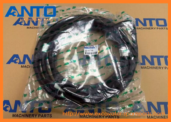 207-979-7940 2079797940 Σωλήνας Ανταλλακτικά Εκσκαφέα KOMATSU Εξάρτημα Για PC300 PC350