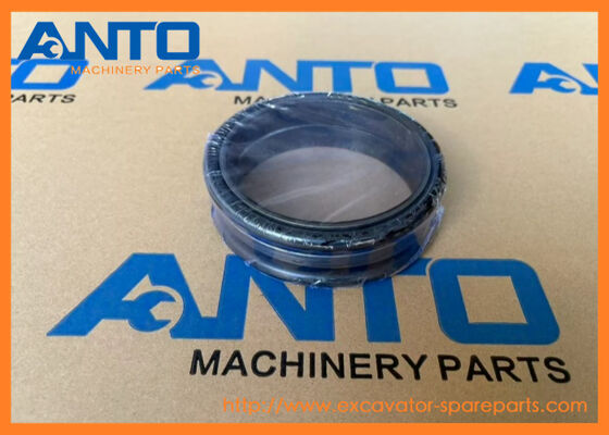 12Y-30-00100 195-30-00860 Floating Seal KOMATSU Bulldozer Spare Parts For D39EX-22