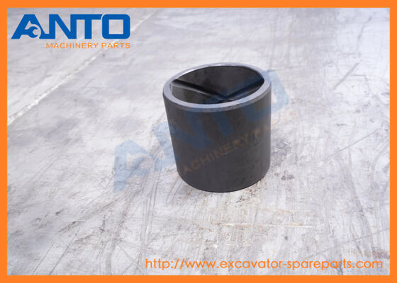 A820202002975 Arm Shaft Sleeve Fit For SANY SY195 SY205 SY215 SY235 SY245 Excavator Parts
