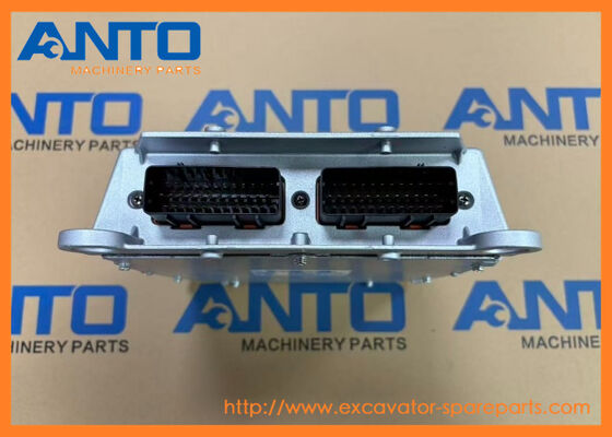 VOE20582958 ECU Ελεγκτής Μηχανής Εκσκαφέα Ανταλλακτικά Κατάλληλα Για EC330B EC360B EC460B
