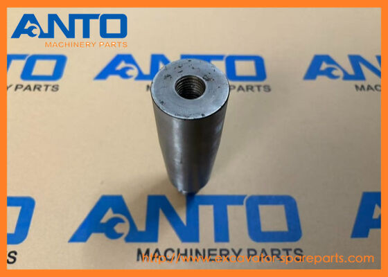 23B-27-11310 23B2711310 Pin KOMATSU Grader Spare Parts Fitting For GD655-5 GD675-5