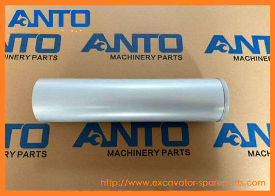 21U-60-32210 21U6032210 Oil Filter KOMATSU Excavator Spare Parts For PC20MR PC27MR