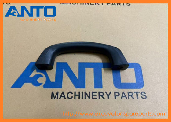 20Y-54-14590 205-54-72220 Handle KOMATSU Excavator Parts For PC220LC-8 PC240-8K PC300-8