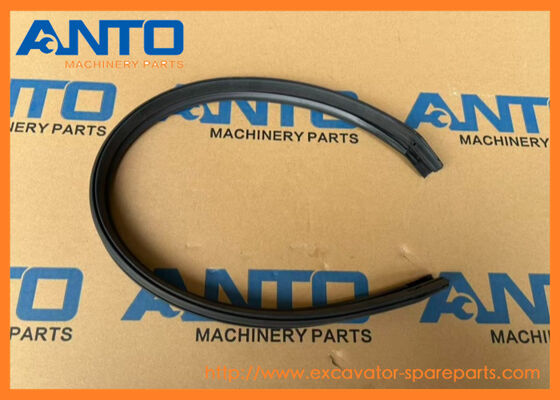 20Y-54-38142 20Y-54-38143 Σφραγίδα KOMATSU Ανταλλακτικά εξορυκτών για PC100 PC120 PC130