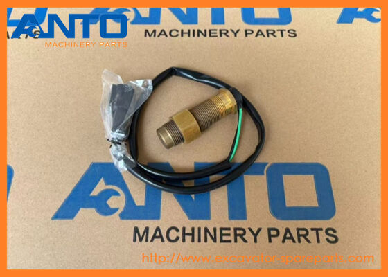 7861-92-2310 7861922310 αισθητήρας ταχύτητας KOMATSU ανταλλακτικά εξορυκτών PC120-5K PC130-5K