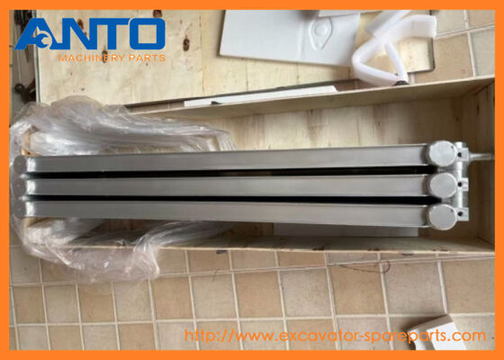 206-03-22421 2060322421 Ψυγείο Λαδιού Assy Ανταλλακτικά Εκσκαφέα KOMATSU Για PC200 PC270 PC290