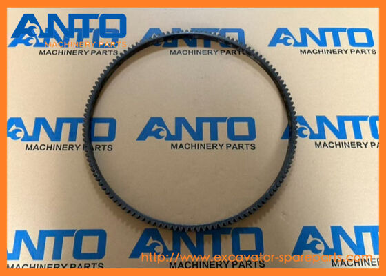 6732-31-4180 1240345H1 Τεχνουργήματα δαχτυλίδι KOMATSU Ανταλλακτικά εξορυκτικών για PC200 PC210 PC220