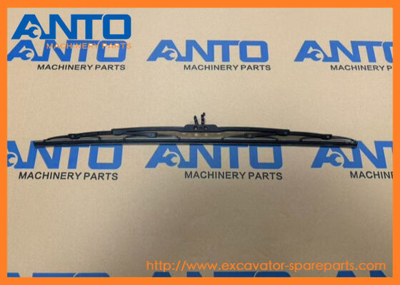 4650572 Wiper Blade Excavator Spare Parts Fit For 4Hk1 6HK1 ZX200-3 ZX330-3 ZX120-3
