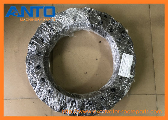 Κατοικία πλημνών VOE14505739 14505739 για τα μέρη κιβωτίων ταχυτήτων ταξιδιού της VOE EC240B EC250D