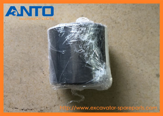 Σύζευξη εργαλείων 14505734 ήλιων VOE14505752 14505733 για τα τελικά τμήματα Drive της VOE EC240B EC250D