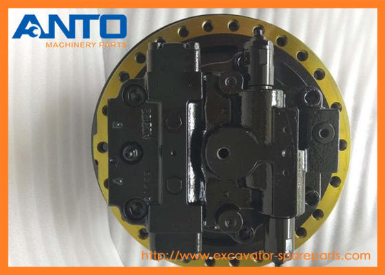 Μηχανή ταξιδιού εκσκαφέων VOE14528281 14528281 VOE EC290B EC360B