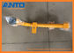 σωλήνας ASSY σωληνώσεων ανταλλακτικών XYD εκσκαφέων 31N6-13011 31N6-13021 για τη Hyundai r210lc-7