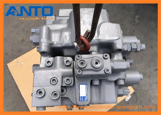 VOE14532822 14532822 κύρια βαλβίδα ελέγχου EC240B για τα υδραυλικά μέρη εκσκαφέων της VOE