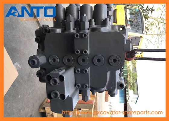 VOE14532822 14532822 κύρια βαλβίδα ελέγχου EC240B για τα υδραυλικά μέρη εκσκαφέων της VOE