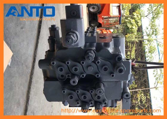 VOE14532822 14532822 κύρια βαλβίδα ελέγχου EC240B για τα υδραυλικά μέρη εκσκαφέων της VOE
