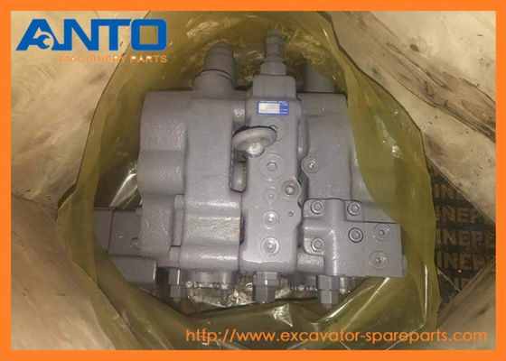 VOE14678664 14678664 κύρια βαλβίδα ελέγχου EC290B για τα υδραυλικά μέρη εκσκαφέων της VOE
