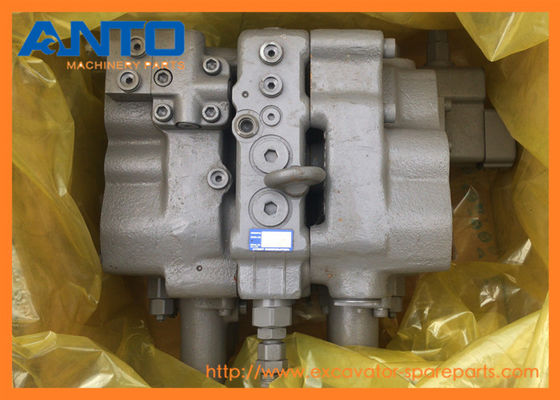 VOE14678664 14678664 κύρια βαλβίδα ελέγχου EC290B για τα υδραυλικά μέρη εκσκαφέων της VOE