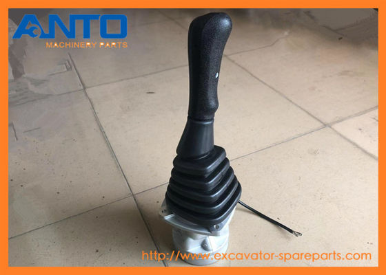Βαλβίδα VOE14557287 14557286 14557287 14557288 14557289 τηλεχειρισμού της VOE