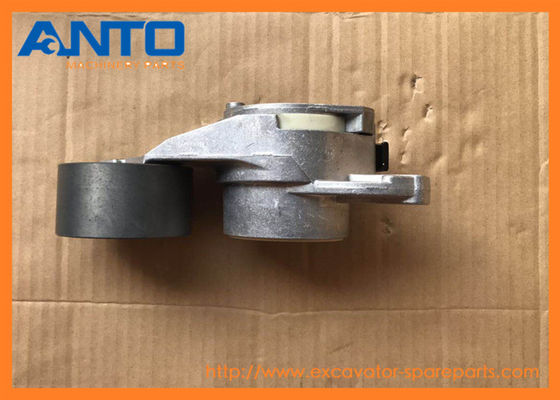 Tensioner ζωνών 21479274 εκσκαφέων VOE21479276 21479276 μερών μηχανών για τη VOE EC380D EC480D