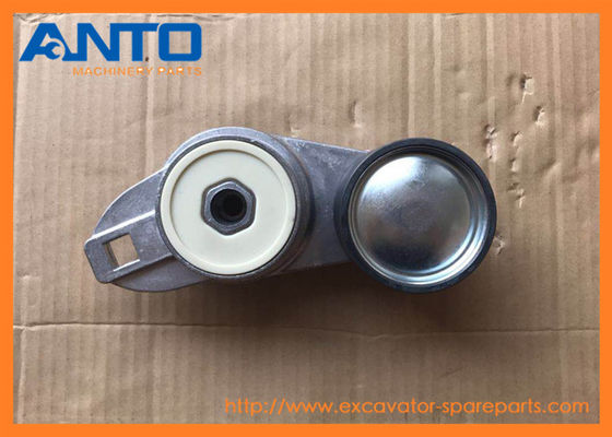 Tensioner ζωνών 21479274 εκσκαφέων VOE21479276 21479276 μερών μηχανών για τη VOE EC380D EC480D