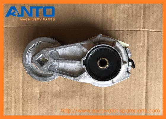 Tensioner ζωνών VOE21549016 21549016 για τα μέρη μηχανών εκσκαφέων της VOE EC380D EC480D