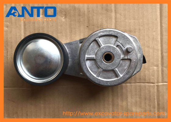 Tensioner ζωνών VOE21549016 21549016 για τα μέρη μηχανών εκσκαφέων της VOE EC380D EC480D