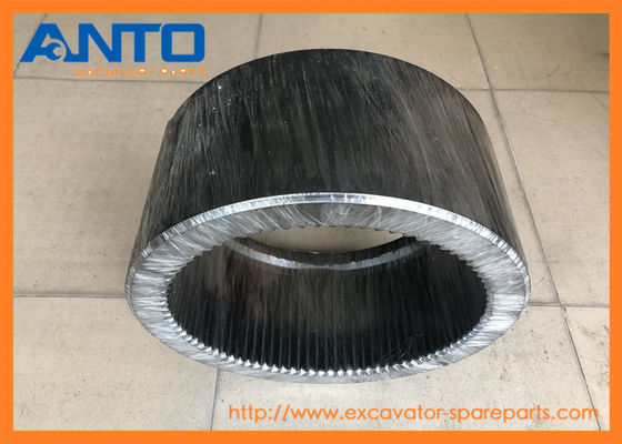 Εργαλείο δαχτυλιδιών VOE14505741 14505741 για τα τελικά μέρη Drive εκσκαφέων της VOE EC240B