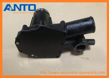 μικρή υδραντλία 1136501333 1-13650133-3 6HK1 εκσκαφέων μερών μηχανών για Hitachi ZX330 ZX350
